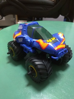 コマンドザウルス.jpg