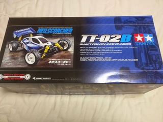 rc1.jpg