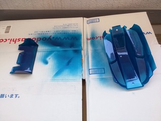 rc10.jpg