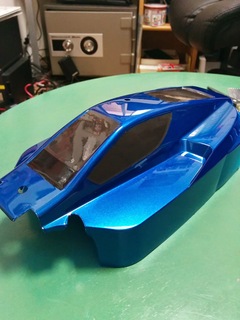 rc15.jpg