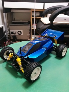 rc16.jpg