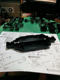 rc2.jpg