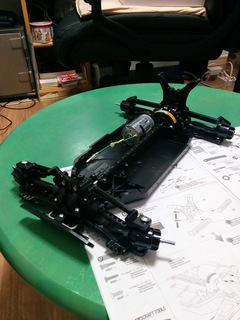 rc5.jpg